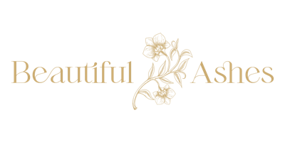 Beautiful Ashes Ministries